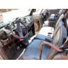 Image 11 : 2023 POLARIS RANGER 1000 UTV