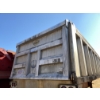 Image 11 : 1981 DORSEY 22-DAT-7 Dump Trailer