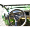 Image 14 : 2020 JOHN DEERE HPX815E GATOR UTV