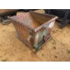 Image 2 : SELF DUMPING HOPPER