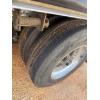 Image 6 : 2017 REITNOUER MaxMiser Curtain Side Trailer