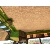 Image 30 : 2025 JOHN DEERE 437E Log Loader