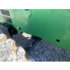 Image 10 : 2017 JLG 10054 Forklift - Telehandler