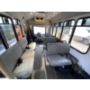 Image 14 : 2009 FORD E350 Bus