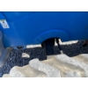 Image 12 : 2014 GENIE GTH844 Forklift - Telehandler
