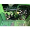 Image 30 : 2019 JOHN DEERE 437E Log Loader