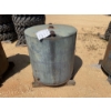 Image 1 : Storage Tank