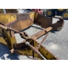 Image 6 : 1998 CAT D6R XL Dozer / Crawler Tractor