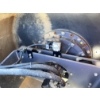 Image 6 : 2024 DYNAPAC CA2500D Roller