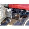 Image 8 : 2020 CASE MAGNUM 200 Farm Tractor