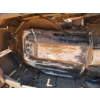 Image 6 : 2023 CAT 538LL TRACK Log Loader
