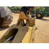 Image 11 : 2022 WEILER S350 Skidder