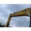 Image 17 : 2005 KOMATSU PC200LC-7L Excavator