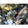 Image 19 : 2023 CAT 336 Excavator