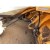 Image 15 : 2002 ROSCO RB-48 Broom