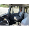 Image 25 : 2019 FREIGHTLINER M2 Bucket Truck