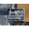Image 3 : 2026 STRV VEHICLE LIFT JL830