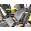 Image 20 : 2019 VOLVO EC140EL Excavator