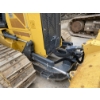 Image 6 : 2018 JOHN DEERE 550K Dozer / Crawler Tractor