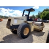 Image 3 : 1999 INGERSOLL RAND SD-100D Roller