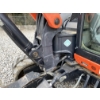 Image 23 : 2020 KUBOTA KX080-4S Excavator