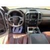 Image 11 : 2020 FORD F350 KING RANCH FX4 Pickup Truck