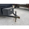 Image 5 : 2019 PORT CITY 6X8.5 Dump Trailer
