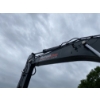 Image 21 : 2023 JOHN DEERE 210P Excavator