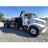 Image 4 : 2004 KENWORTH T300 Boom / Crane Truck