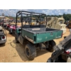 Image 3 : 2008 POLARIS RANGER 500 UTV