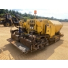 Image 3 : CARLSON CP100 Asphalt Paver