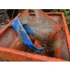 Image 3 : GAR BRO CONCRETE BUCKET