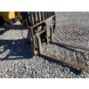 Image 5 : 2016 CAT TL642D Forklift - Telehandler