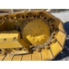 Image 11 : 2019 JOHN DEERE 550K Dozer / Crawler Tractor