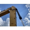 Image 6 : 2023 CAT 320 Excavator