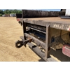 Image 8 : 2015 FORD F350 XL Flatbed Truck