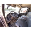 Image 17 : 2005 FREIGHTLINER M2 Service / Mechanic Truck