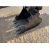Image 7 : 2023 CAT 307 Excavator - Mini