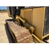 Image 7 : 1996 JOHN DEERE 650G SERIES IV Dozer / Crawler Tractor
