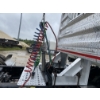 Image 7 : 2017 MACK PI64T Day Cab Truck