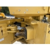 Image 7 : 2025 TIGERCAT 620H Skidder