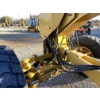 Image 22 : 2021 CAT 140 Motor Grader