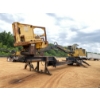 Image 1 : 2007 TIGERCAT 240C Log Loader