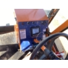 Image 20 : 2022 BROCE RCT350 Broom