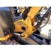 Image 9 : 2024 CAT 304 Excavator - Mini