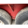 Image 10 : HOMEMADE  Livestock Trailer