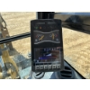 Image 24 : 2023 CAT 301.8 Excavator - Mini