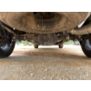 Image 7 : 2024 FORD F150 XL Pickup Truck