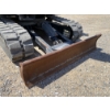 Image 8 : 2021 SANY SY80U Excavator