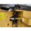 Image 16 : 2014 CAT 553C Feller Buncher